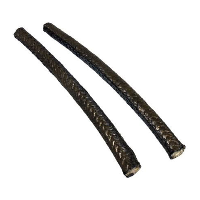 Bearing Wholesalers Oil Seal 460284F