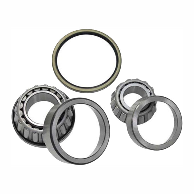 Wheel Bearing Kit 4602KIT