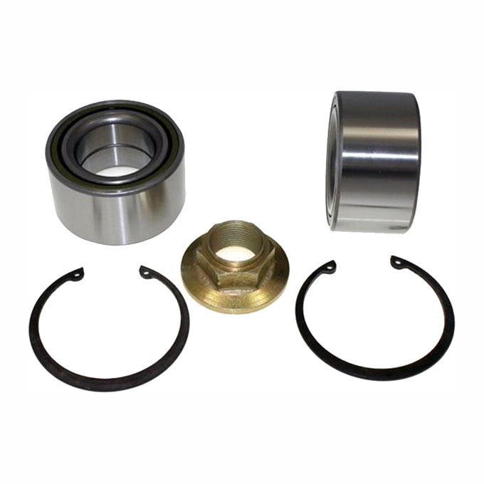 Wheel Bearing Kit 4605KIT