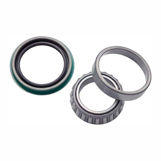 Wheel Bearing Kit 4610KIT