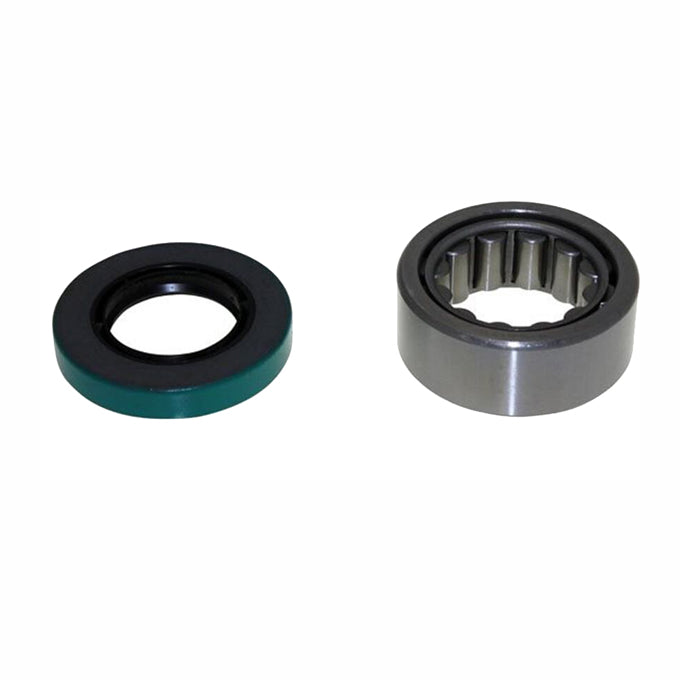 Wheel Bearing Kit 4611KIT