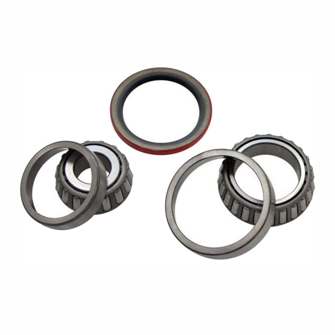 Wheel Bearing Kit 4614KIT