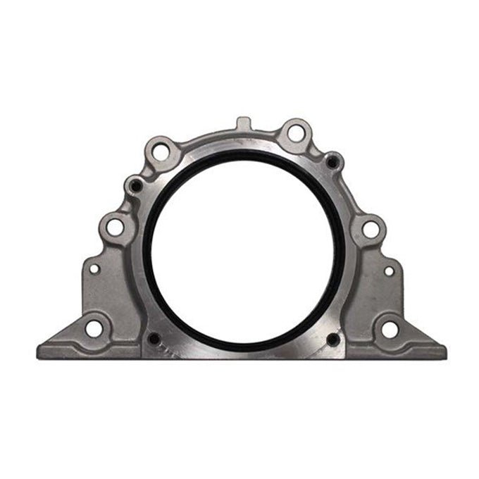 Bearing Wholesalers Oil Seal 461596S