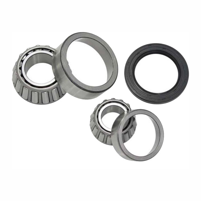 Wheel Bearing Kit 4620KIT