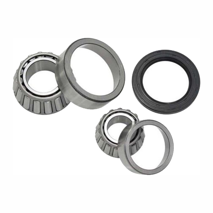 Wheel Bearing Kit 4621KIT