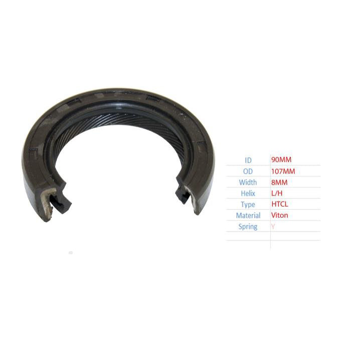 Bearing Wholesalers Oil Seal 462343V