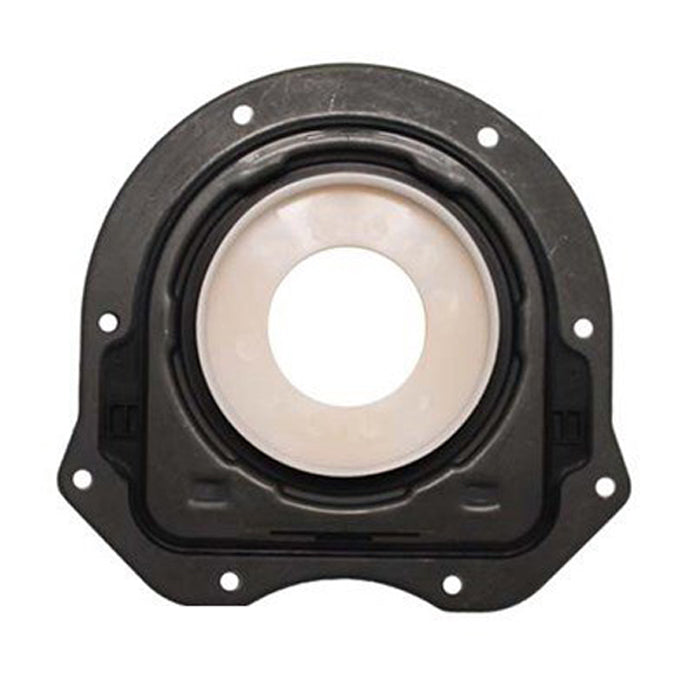 Bearing Wholesalers Oil Seal 462356T