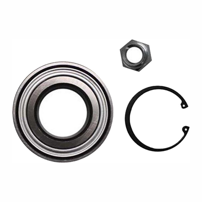 Wheel Bearing Kit 4626KIT