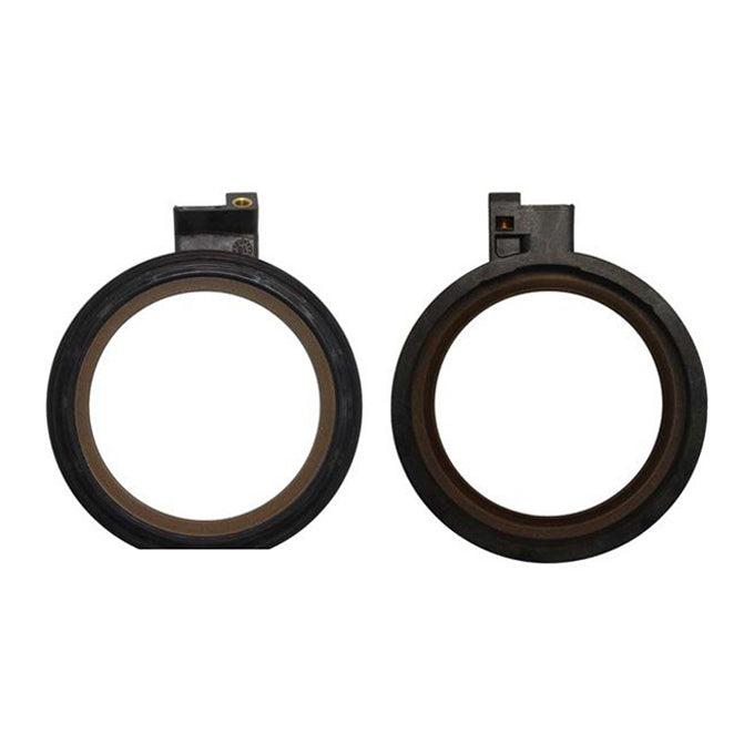 Bearing Wholesalers Oil Seal 462756V