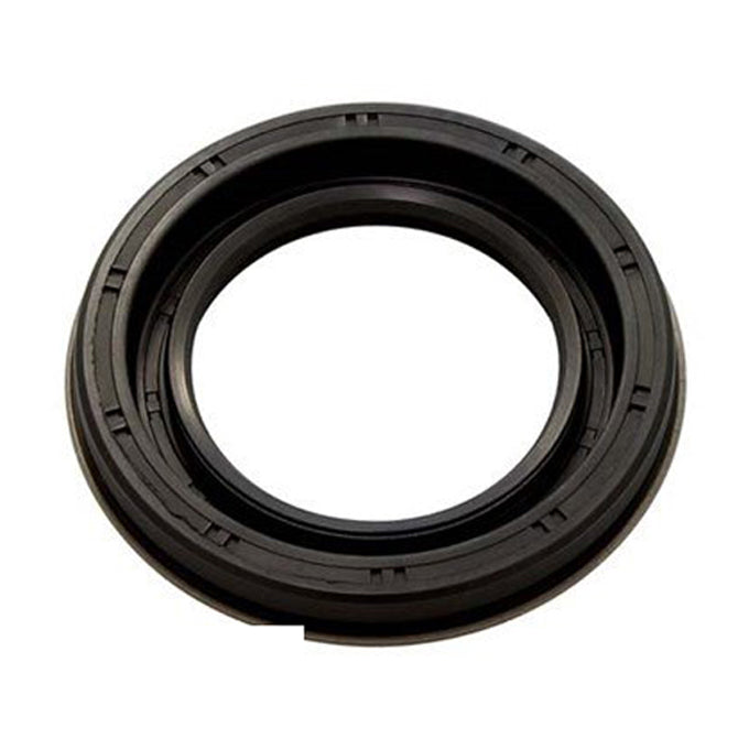 Bearing Wholesalers Oil Seal 462764N