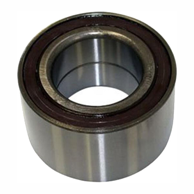 Wheel Bearing Kit 4634KIT