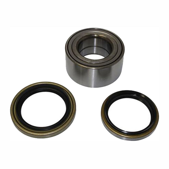 Wheel Bearing Kit 4635KIT