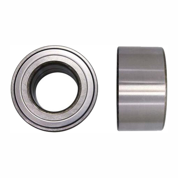 Wheel Bearing Kit 4642KIT
