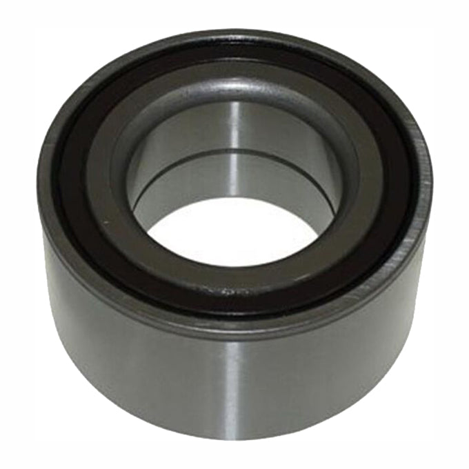 Wheel Bearing Kit 4644KIT