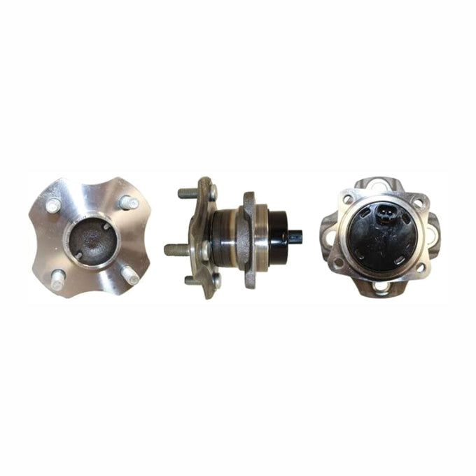 Wheel Bearing Kit 4647KIT