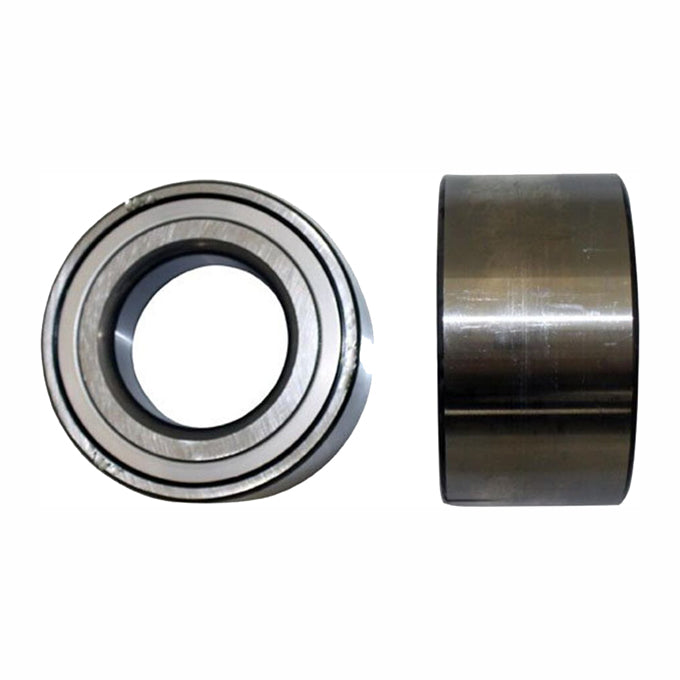 Wheel Bearing Kit 4668KIT