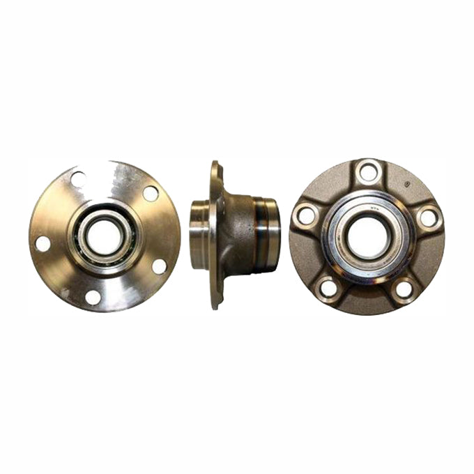 Wheel Bearing Kit 4674KIT