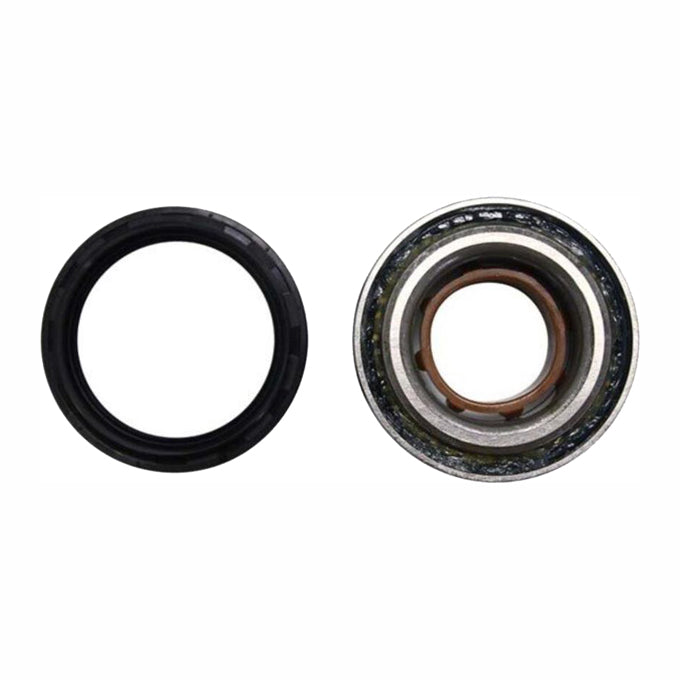 Wheel Bearing Kit 4680KIT