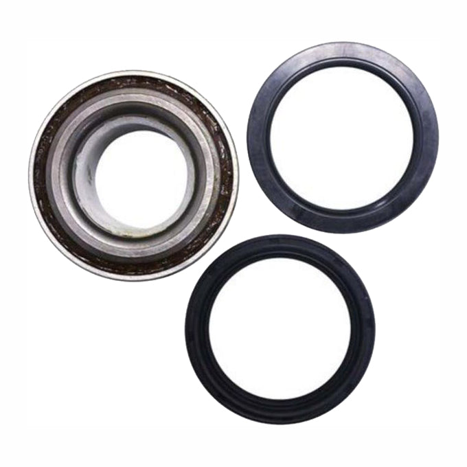 Wheel Bearing Kit 4681KIT