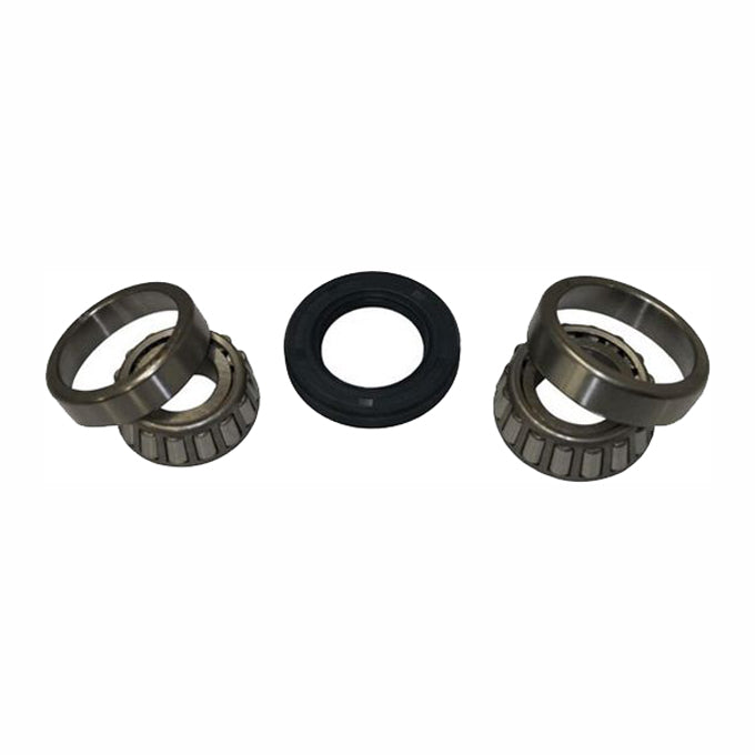 Wheel Bearing Kit 4683KIT