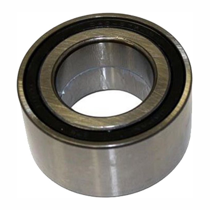 Wheel Bearing Kit 4693KIT