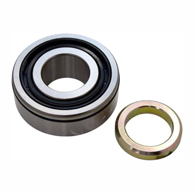 Wheel Bearing Kit 4699KIT