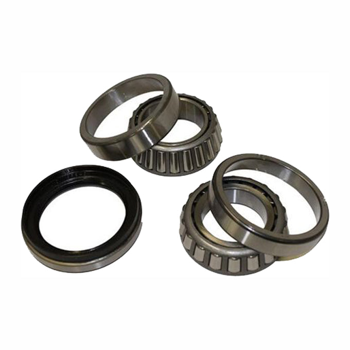 Wheel Bearing Kit 4704KIT