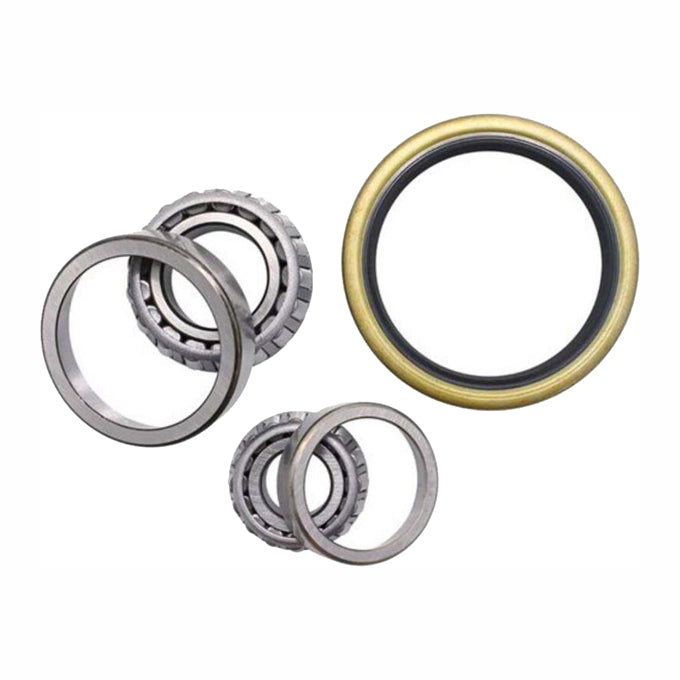 Wheel Bearing Kit 4705KIT