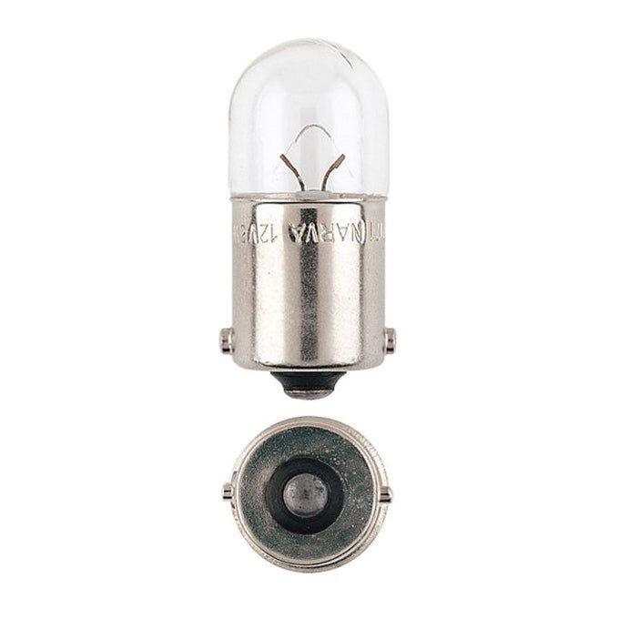 Narva 24V 5W BA15s Incandescent Globes 47149