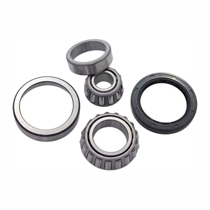 Wheel Bearing Kit 4716KIT