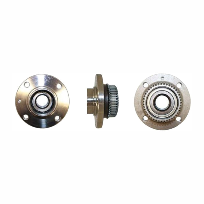 Wheel Bearing Kit 4718KIT