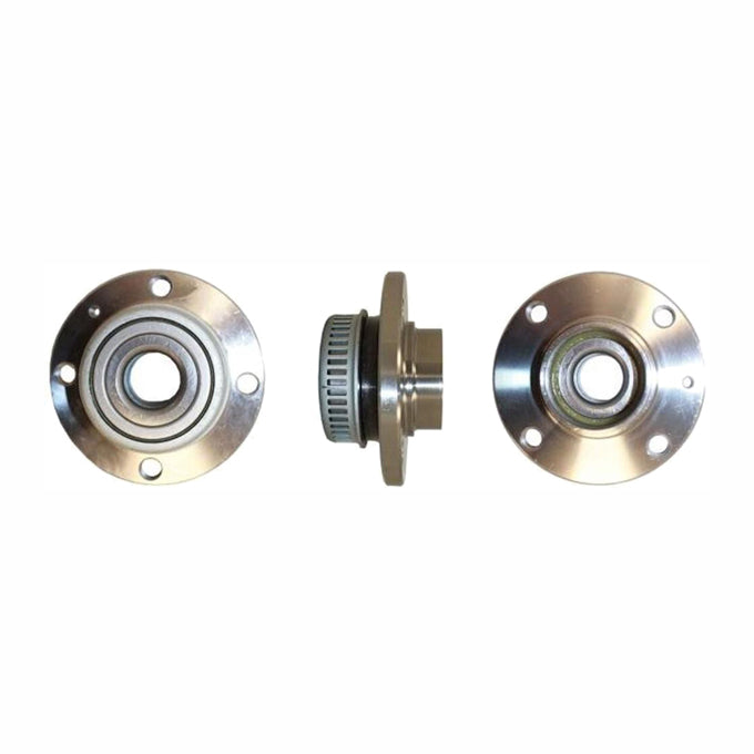 Wheel Bearing Kit 4719KIT