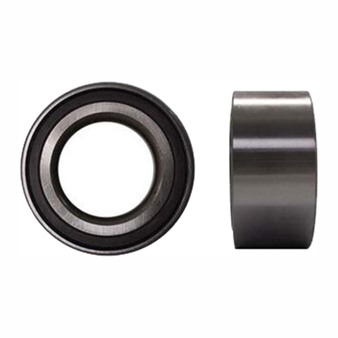 Wheel Bearing Kit 4720KIT