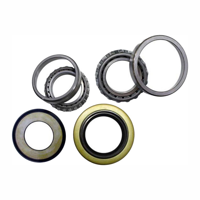 Wheel Bearing Kit 4726KIT