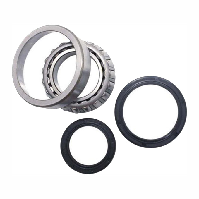 Wheel Bearing Kit 4727KIT