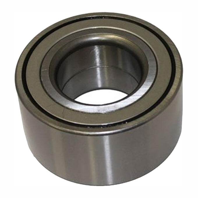 Wheel Bearing Kit 4736KIT