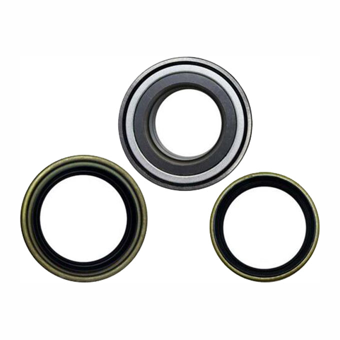 Wheel Bearing Kit 4738KIT