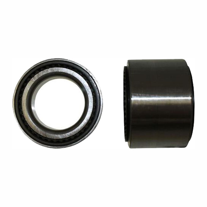 Wheel Bearing Kit 4740KIT