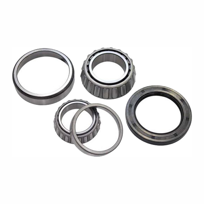 Wheel Bearing Kit 4742KIT