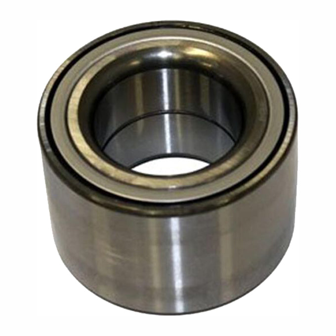 Wheel Bearing Kit 4744KIT