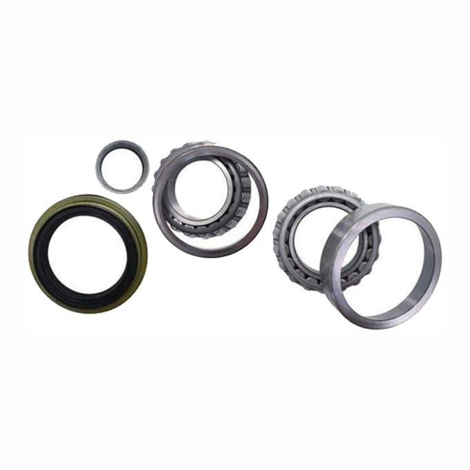 Wheel Bearing Kit 4748KIT