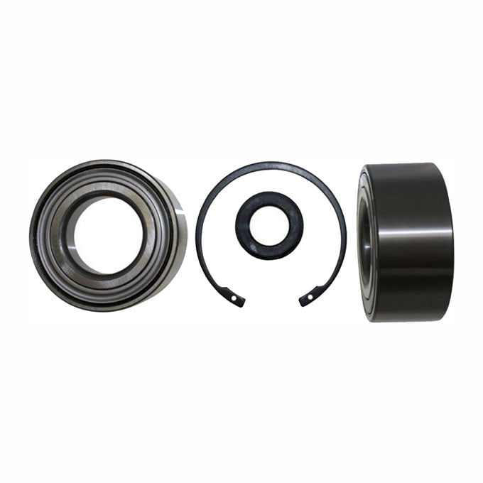 Wheel Bearing Kit 4755KIT
