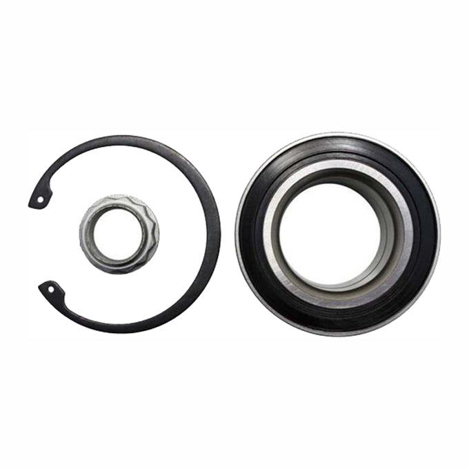 Wheel Bearing Kit 4764KIT