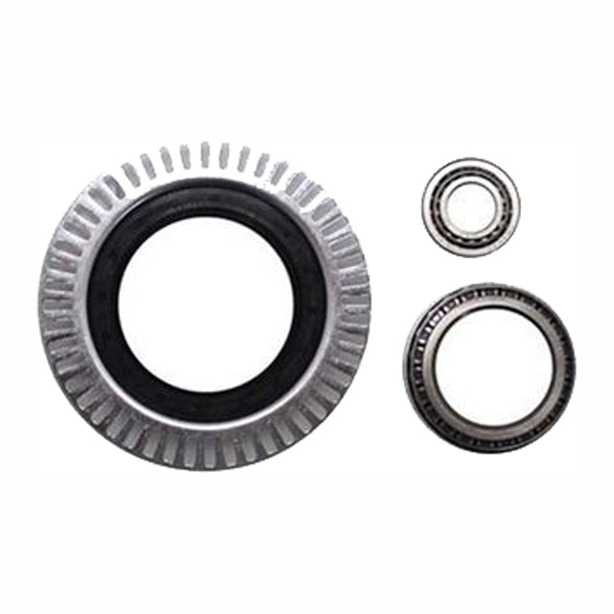 Wheel Bearing Kit 4765KIT