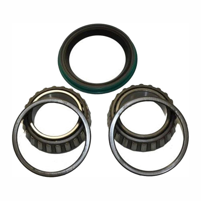 Wheel Bearing Kit 4779KIT