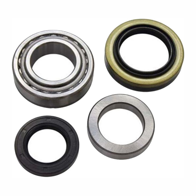 Wheel Bearing Kit 4783KIT