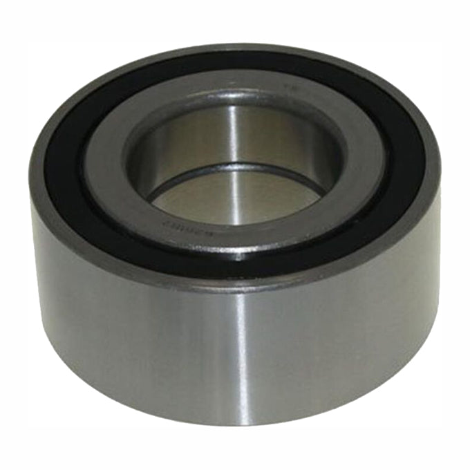Wheel Bearing Kit 4786KIT