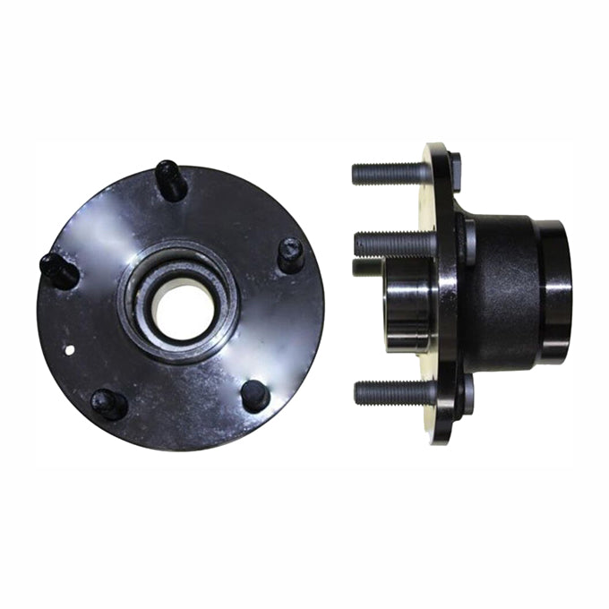 Wheel Bearing Kit 4788KIT