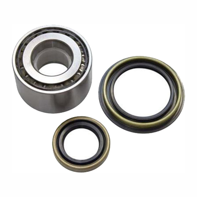 Wheel Bearing Kit 4790KIT