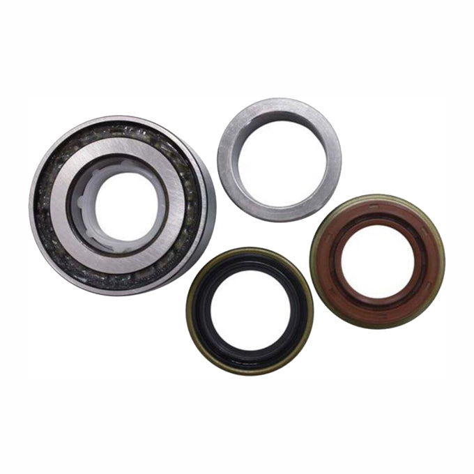 Wheel Bearing Kit 4793KIT